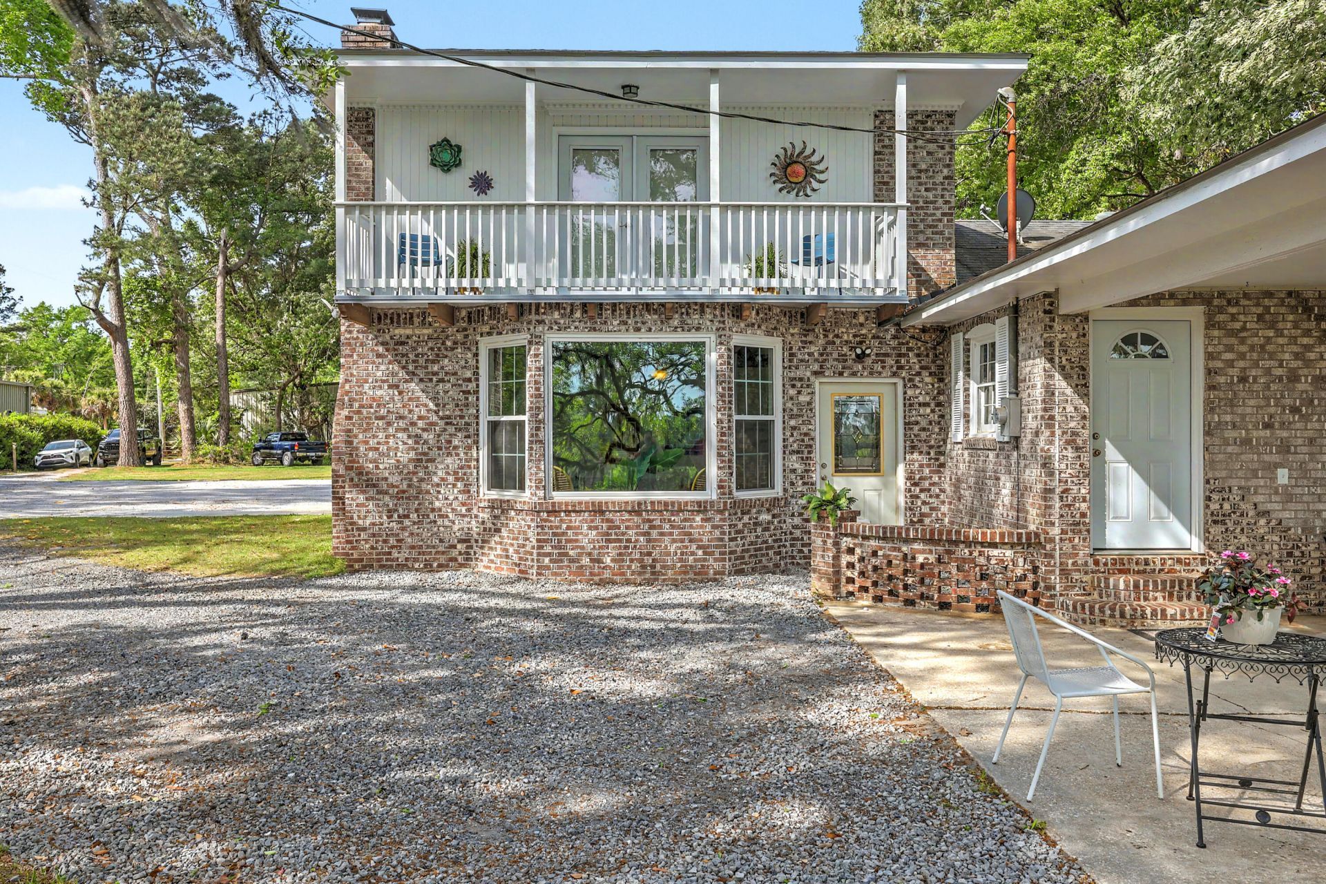 2340 Ashley River Road Photo 32