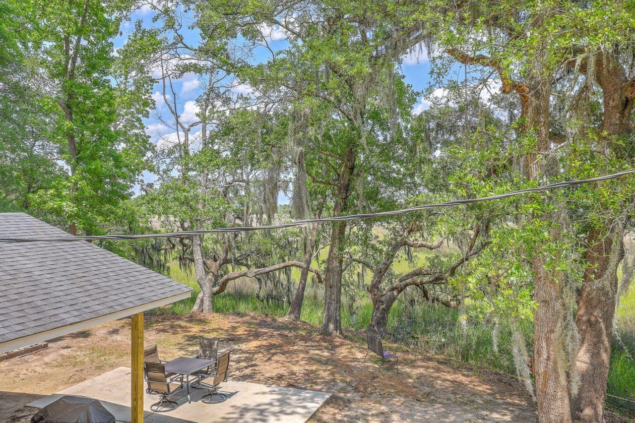 2340 Ashley River Road  Photo 33