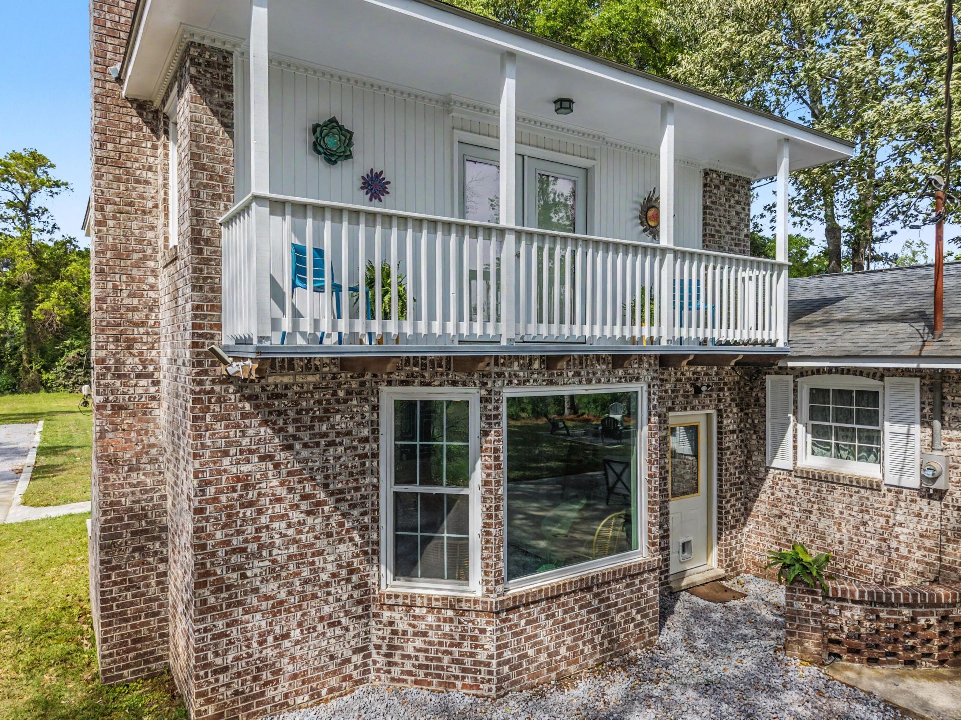 2340 Ashley River Road Photo 33