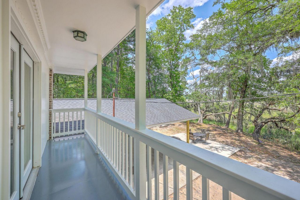 2340 Ashley River Road  Photo 34