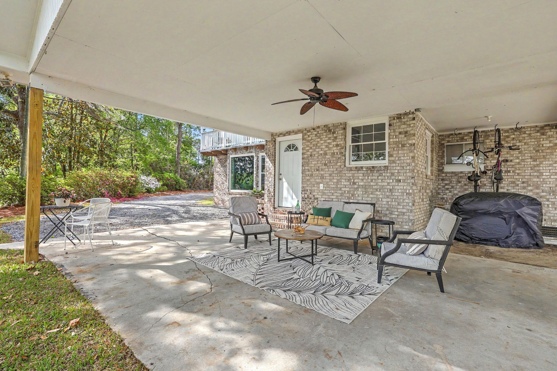 2340 Ashley River Road Photo 34