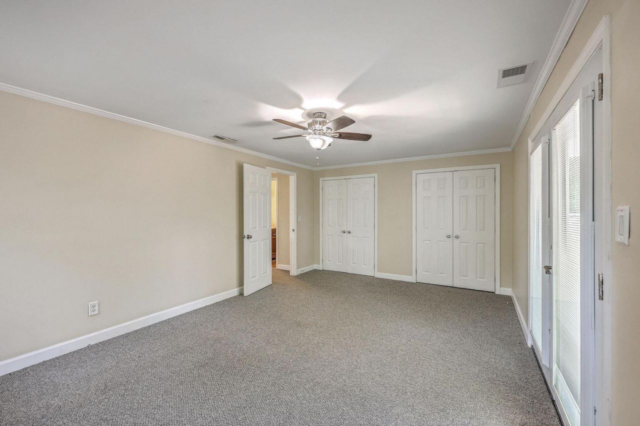 2340 Ashley River Road  Photo 35