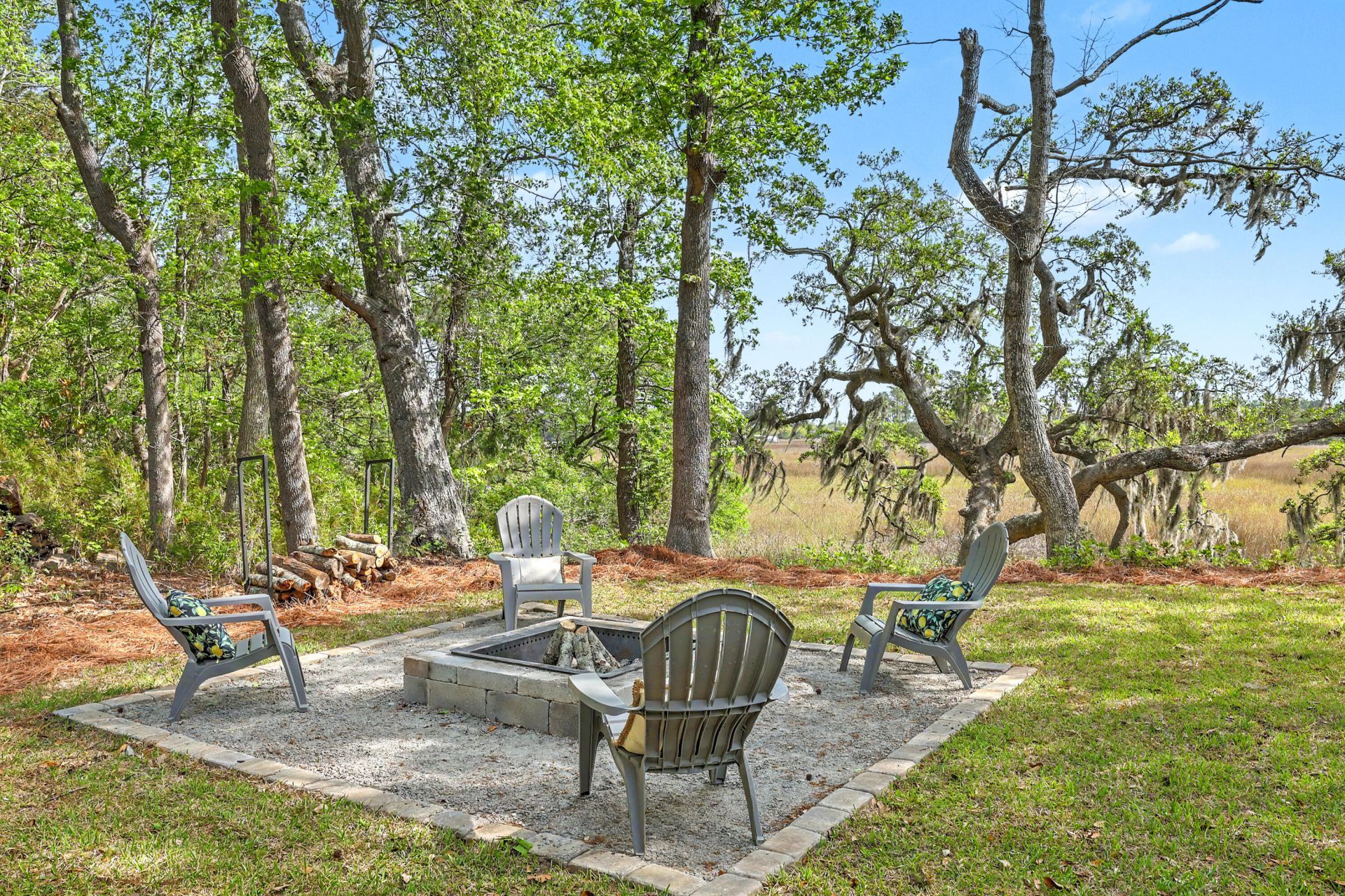 2340 Ashley River Road Photo 35