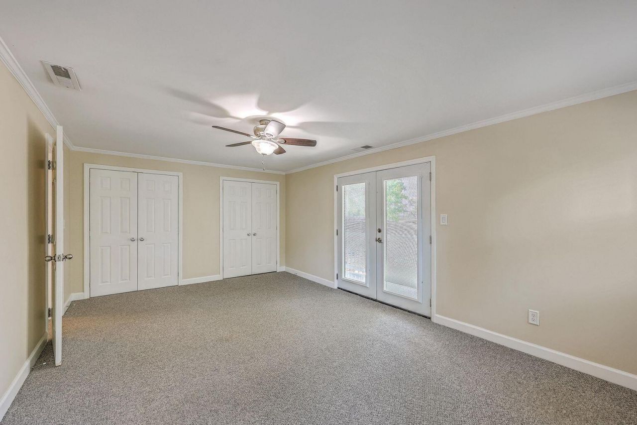 2340 Ashley River Road  Photo 36