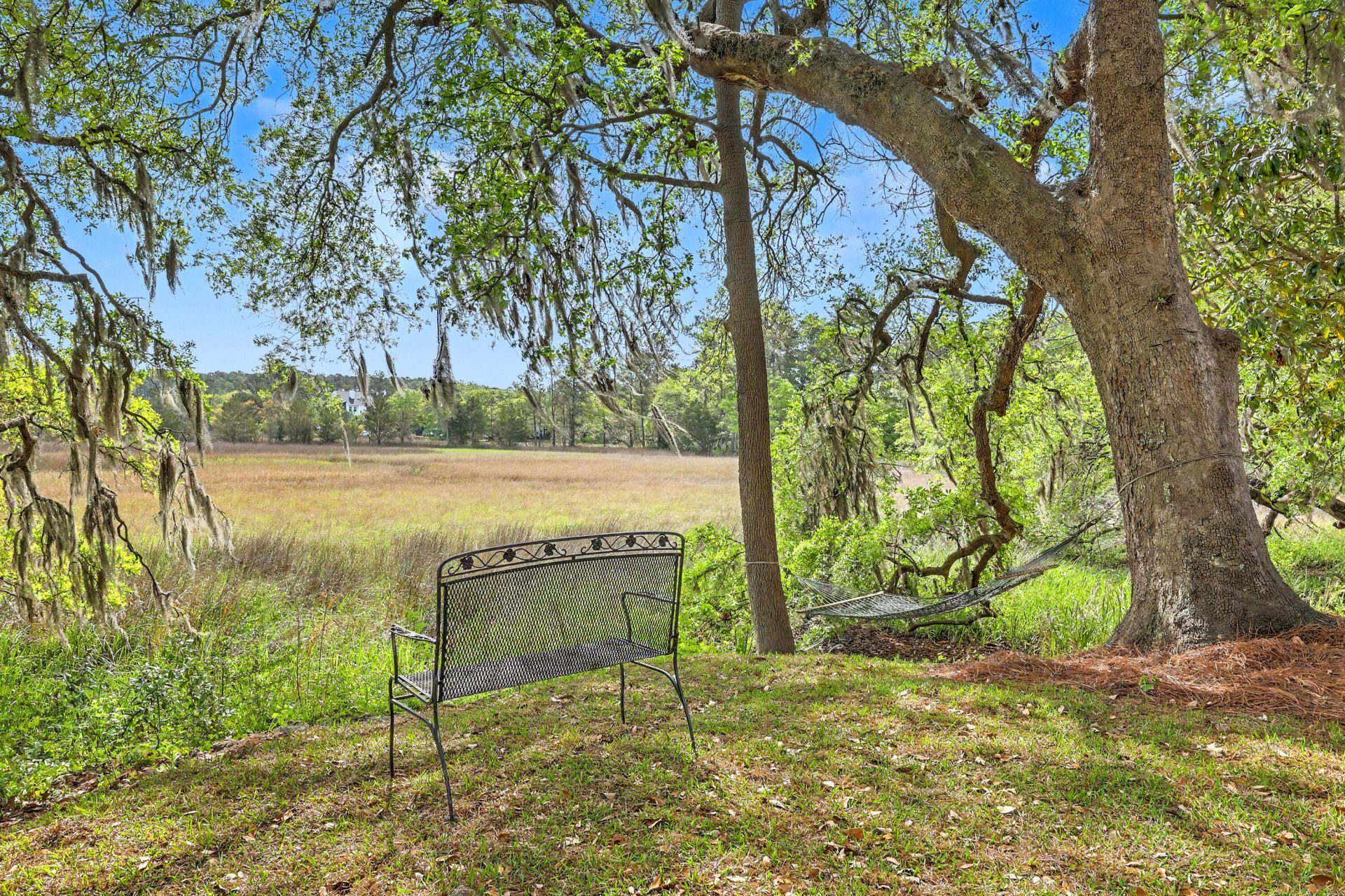 2340 Ashley River Road Photo 36