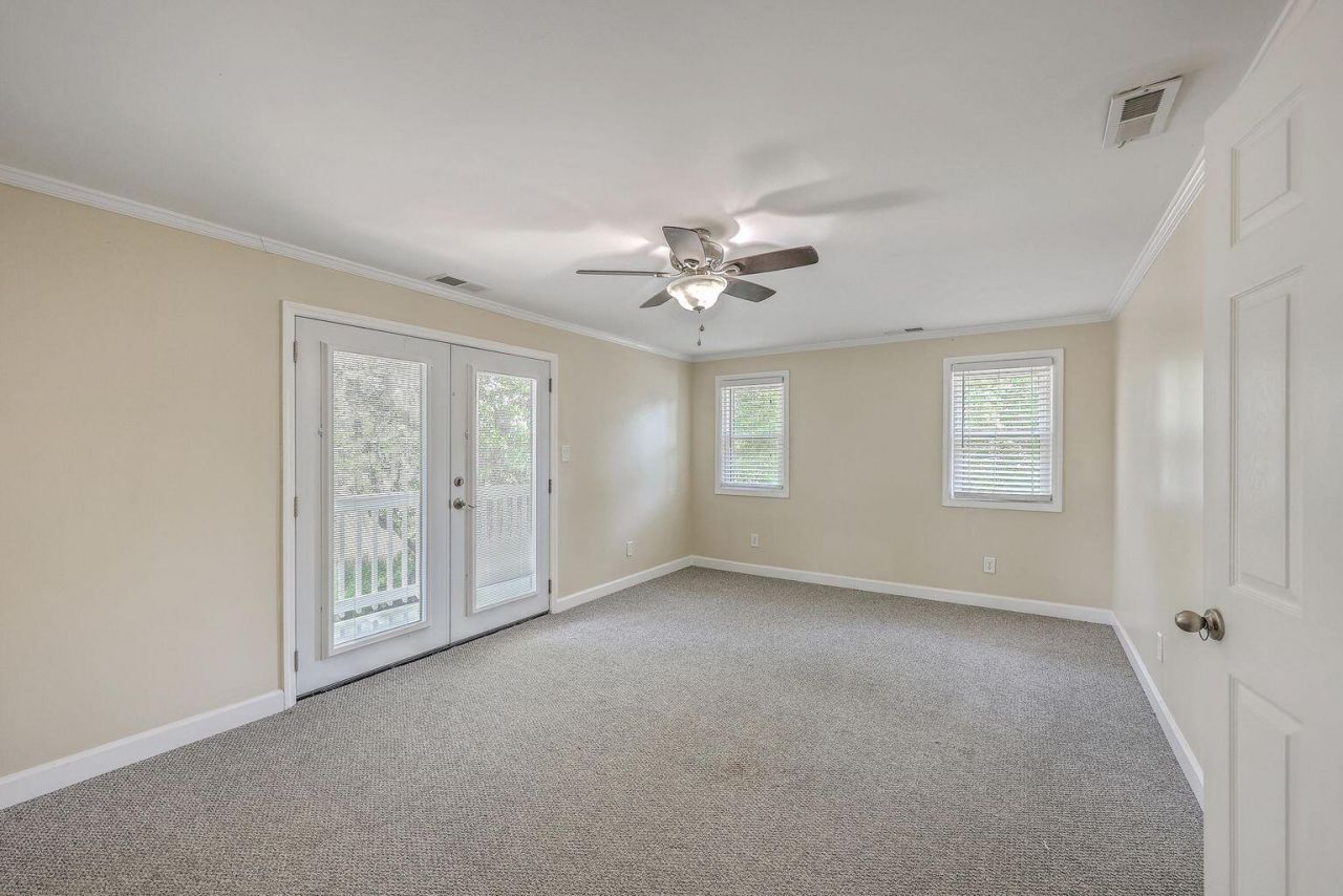 2340 Ashley River Road  Photo 37