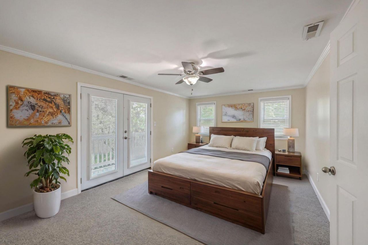 2340 Ashley River Road  Photo 38