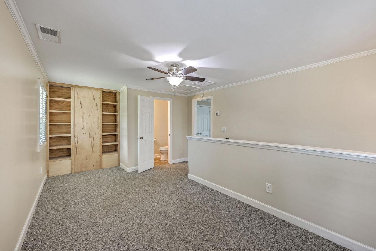 2340 Ashley River Road  Photo 39