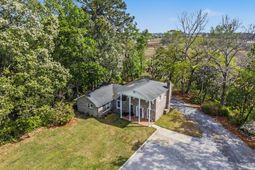 2340 Ashley River Road photo 4