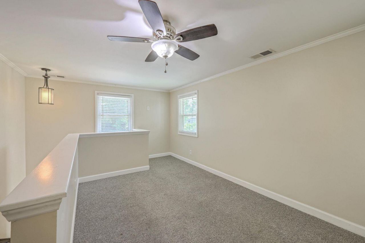 2340 Ashley River Road  Photo 40