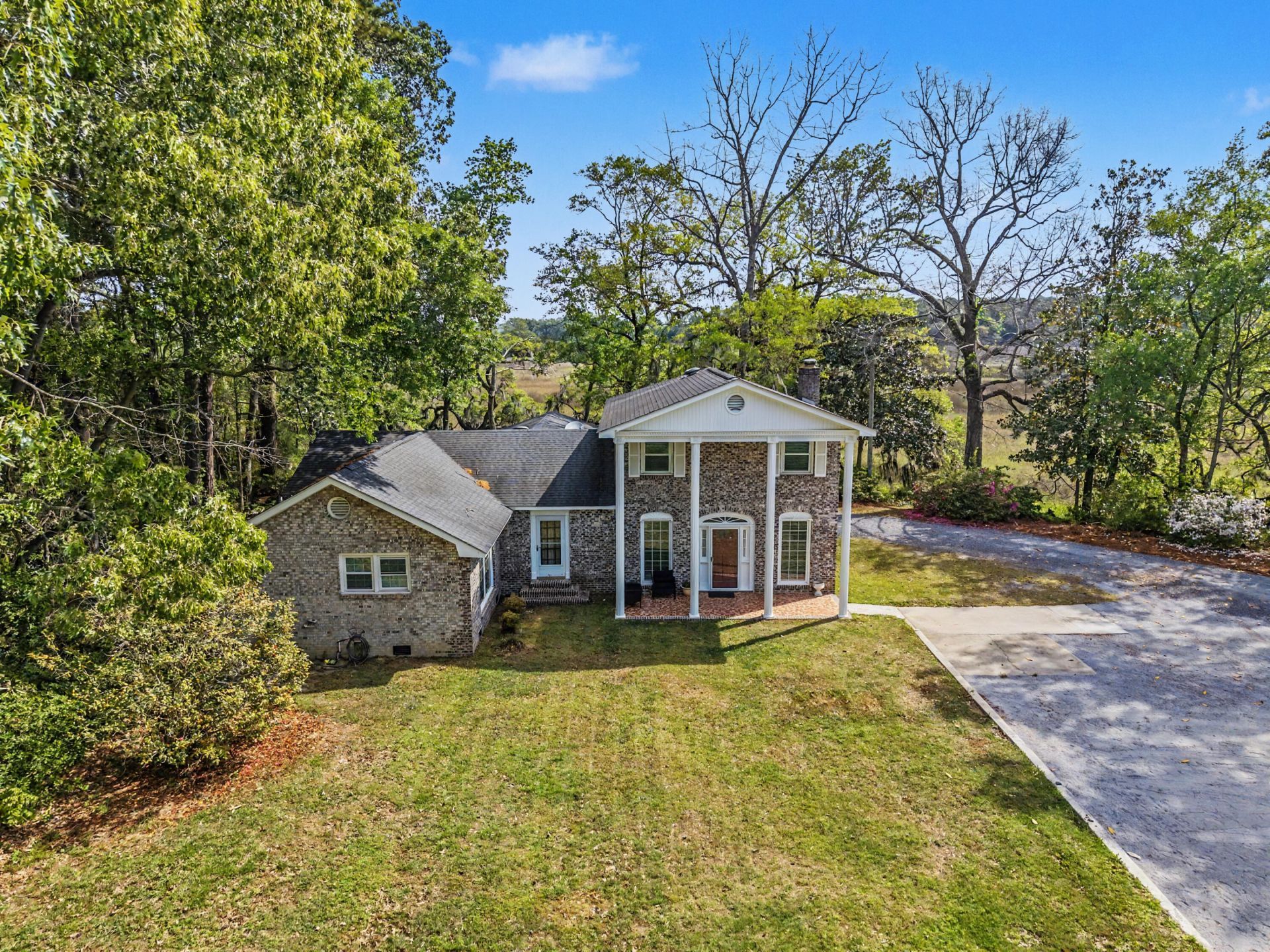 2340 Ashley River Road Photo 40