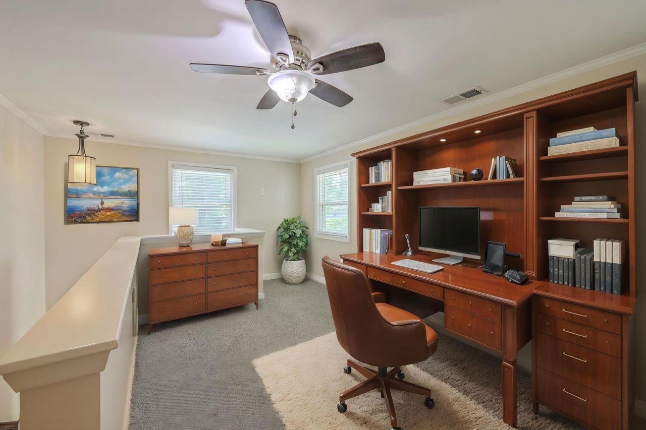 2340 Ashley River Road  Photo 41