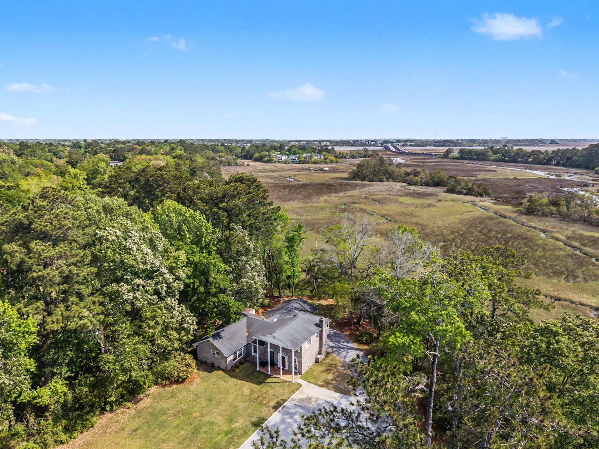 2340 Ashley River Road Photo 41