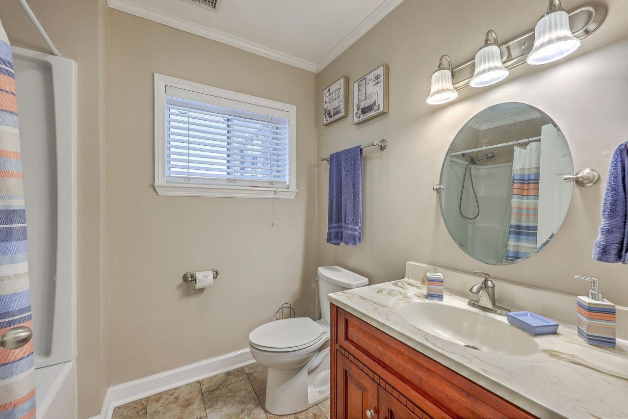 2340 Ashley River Road  Photo 42