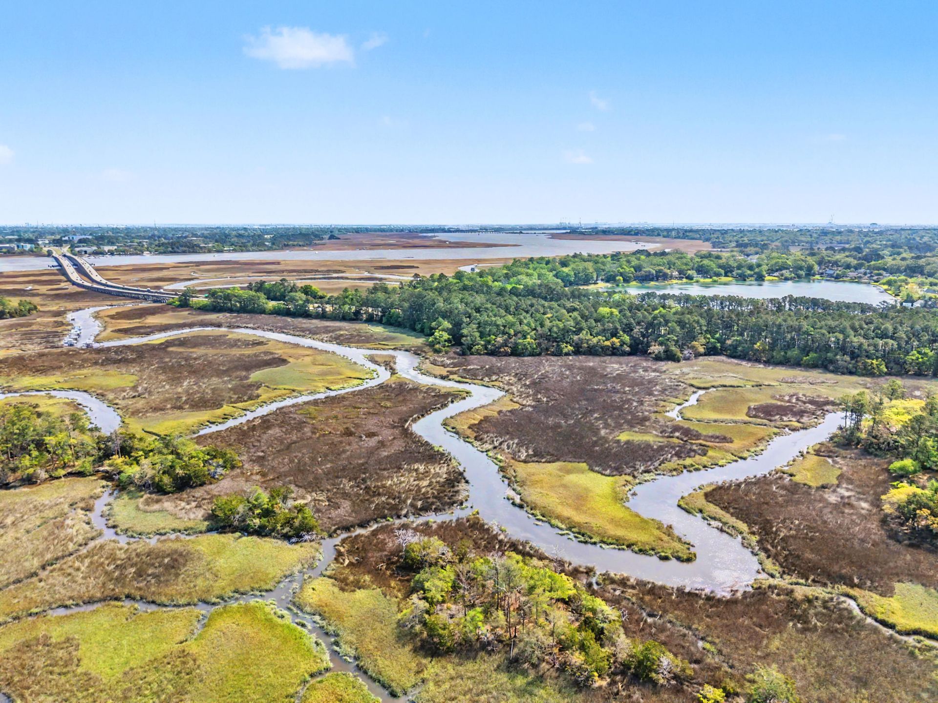 2340 Ashley River Road Photo 42