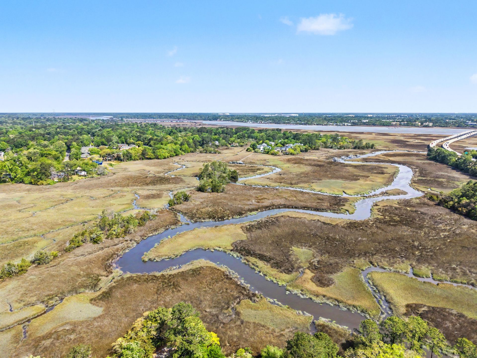 2340 Ashley River Road Photo 43