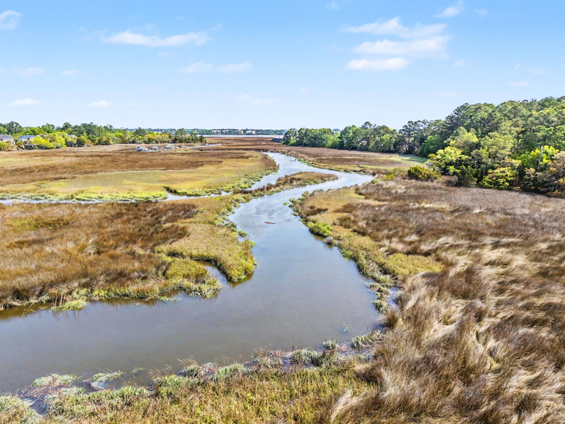 2340 Ashley River Road Photo 44