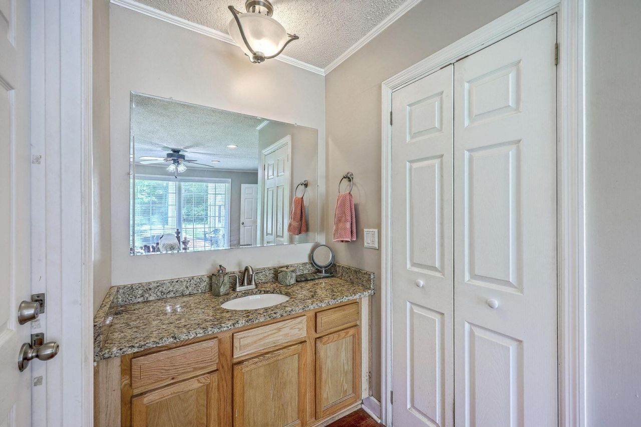 2340 Ashley River Road  Photo 45