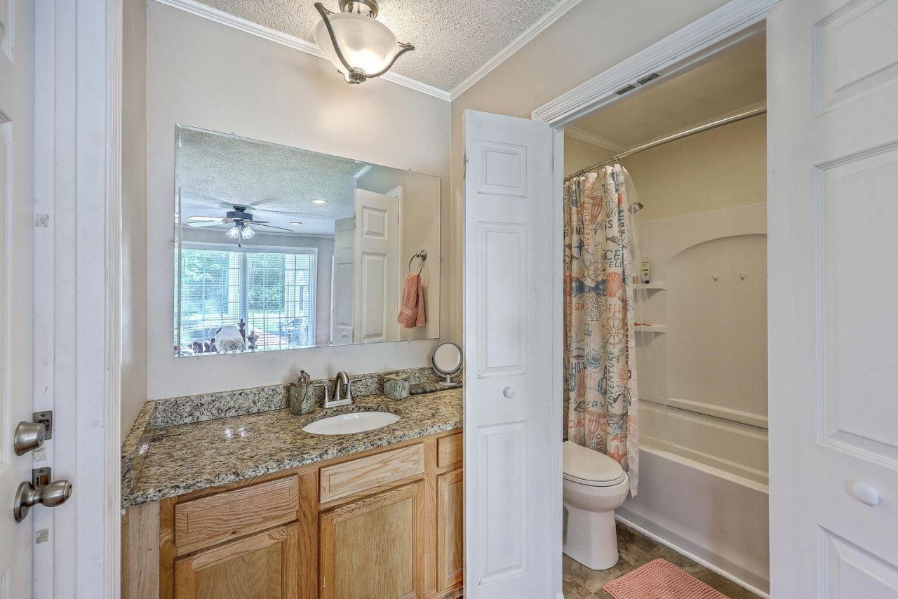 2340 Ashley River Road  Photo 46