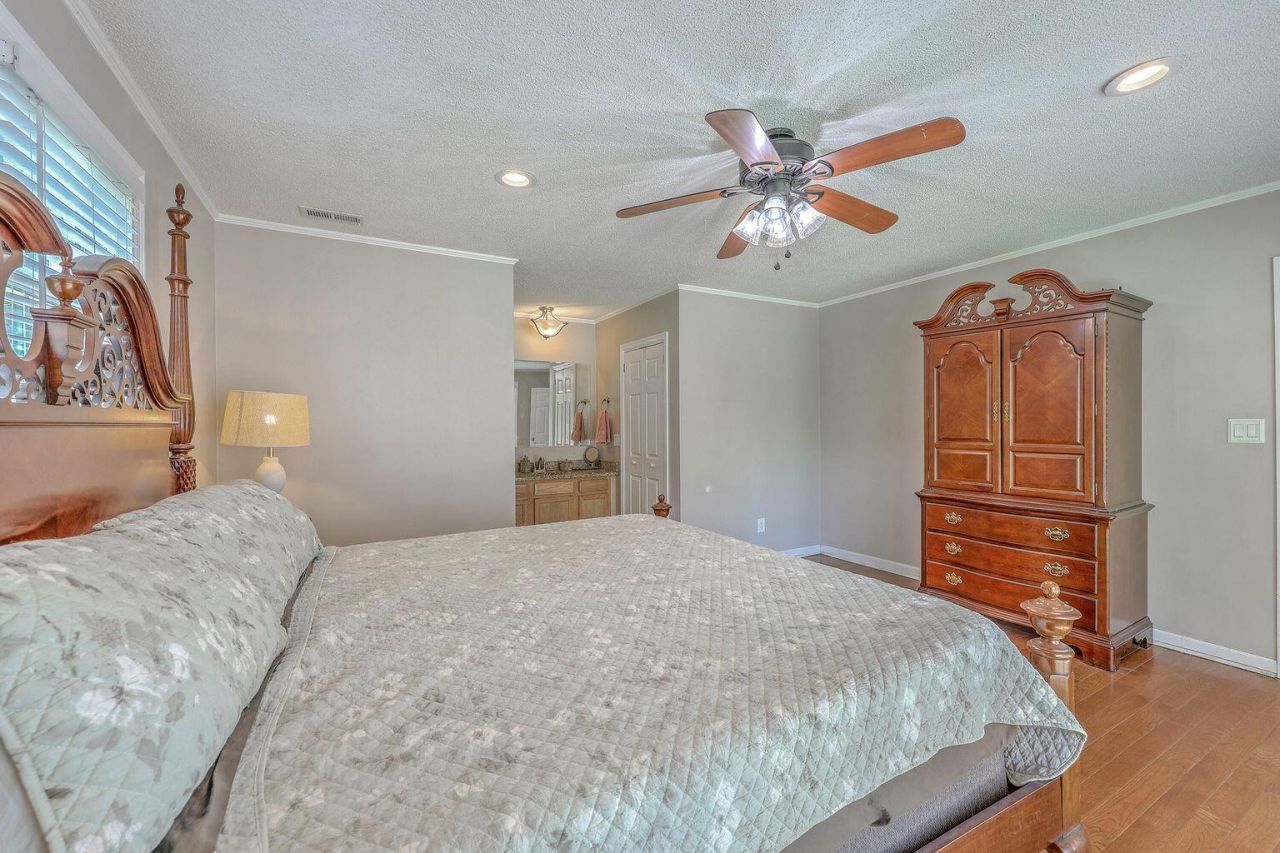 2340 Ashley River Road  Photo 47