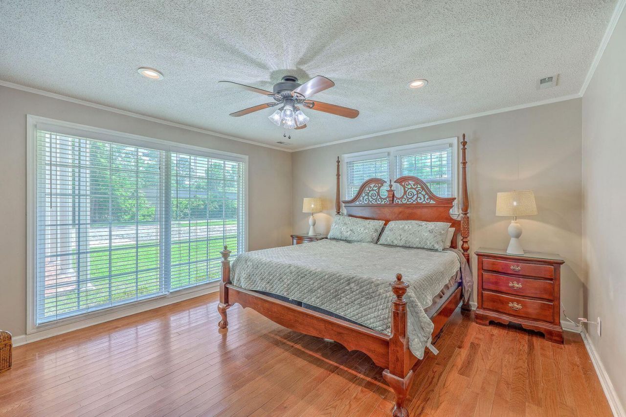 2340 Ashley River Road  Photo 48