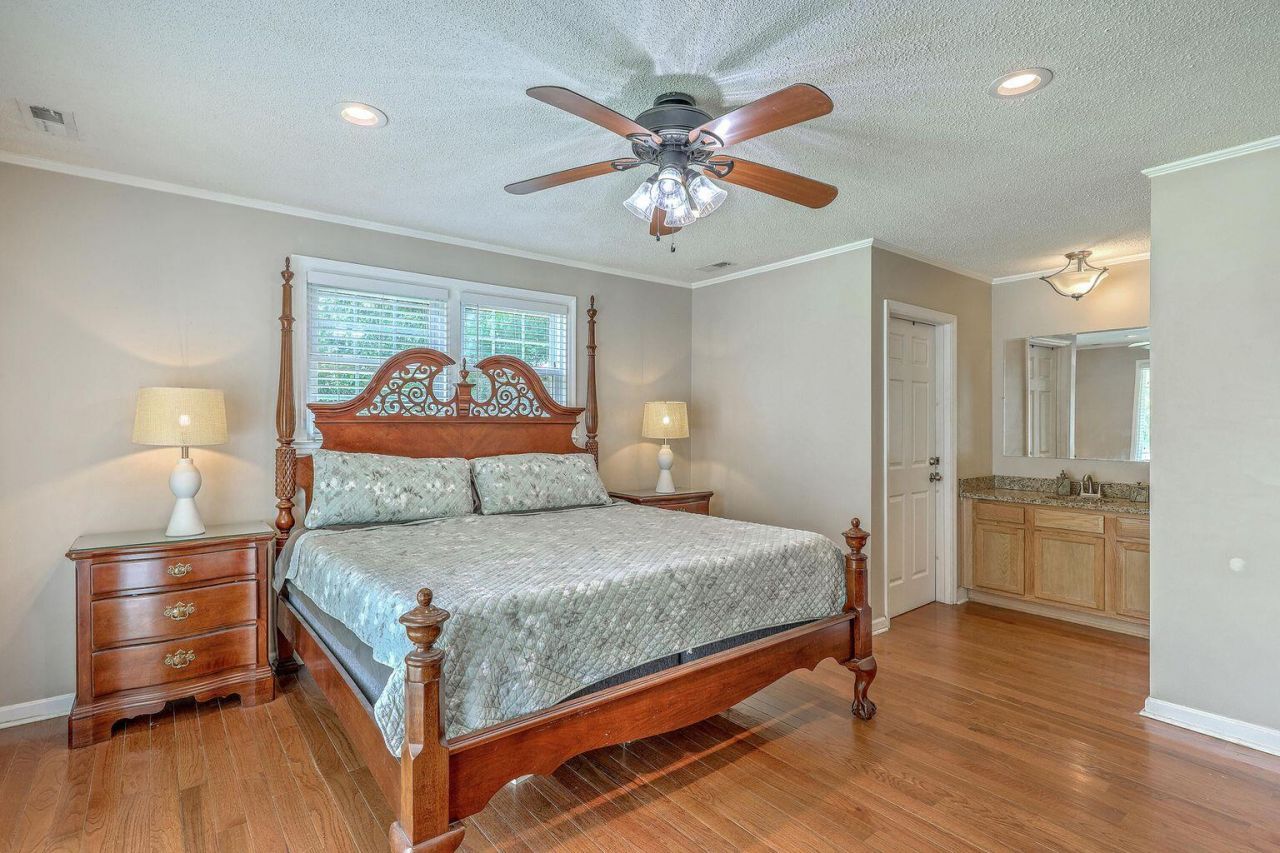 2340 Ashley River Road  Photo 49