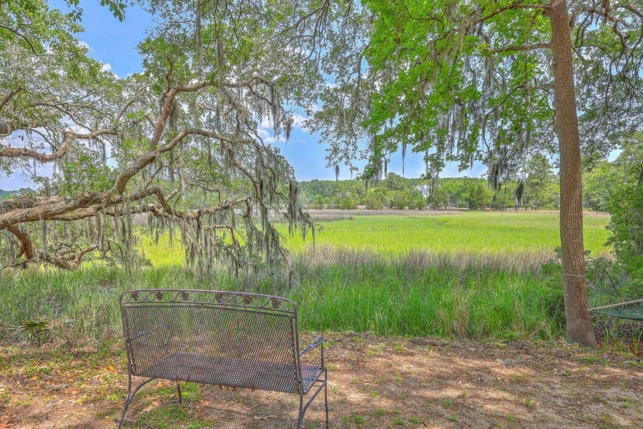 2340 Ashley River Road  Photo 5