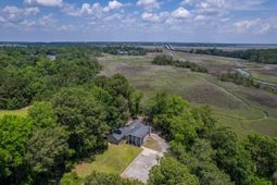 2340 Ashley River Road photo 4