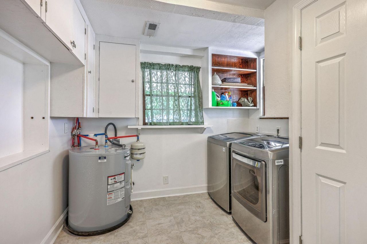 2340 Ashley River Road  Photo 50