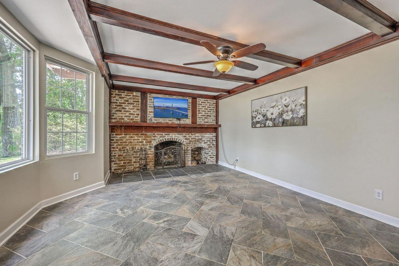 2340 Ashley River Road  Photo 52