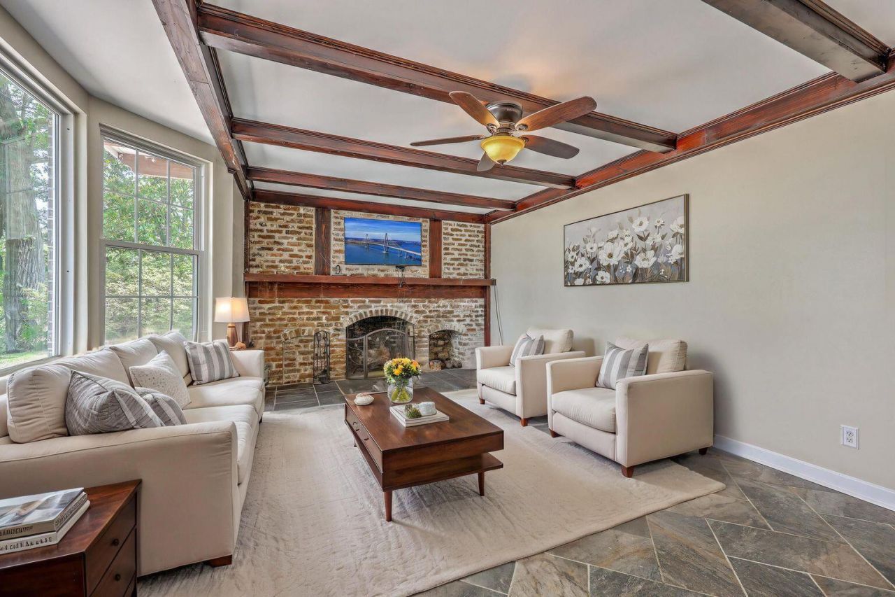 2340 Ashley River Road  Photo 53