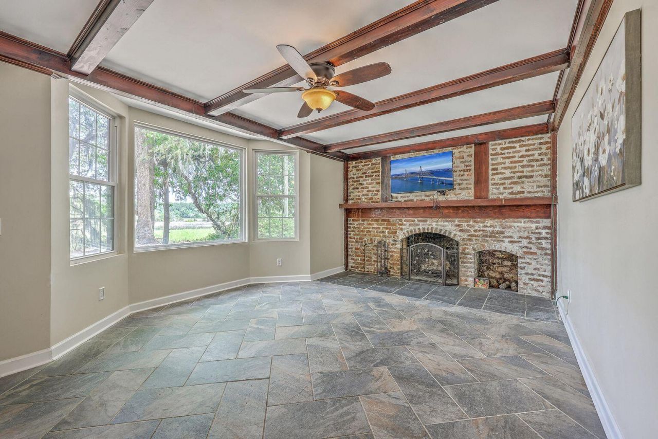 2340 Ashley River Road  Photo 54