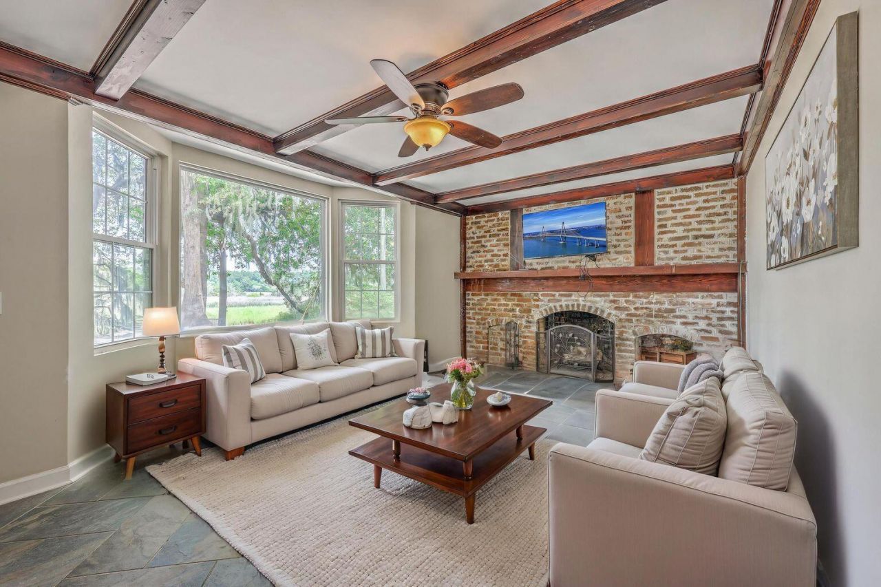 2340 Ashley River Road  Photo 55