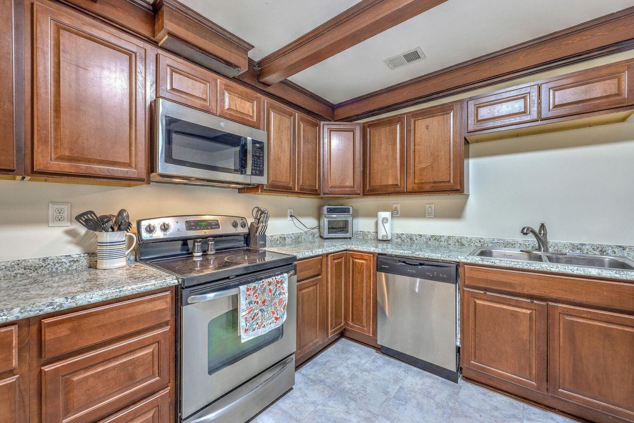 2340 Ashley River Road  Photo 56