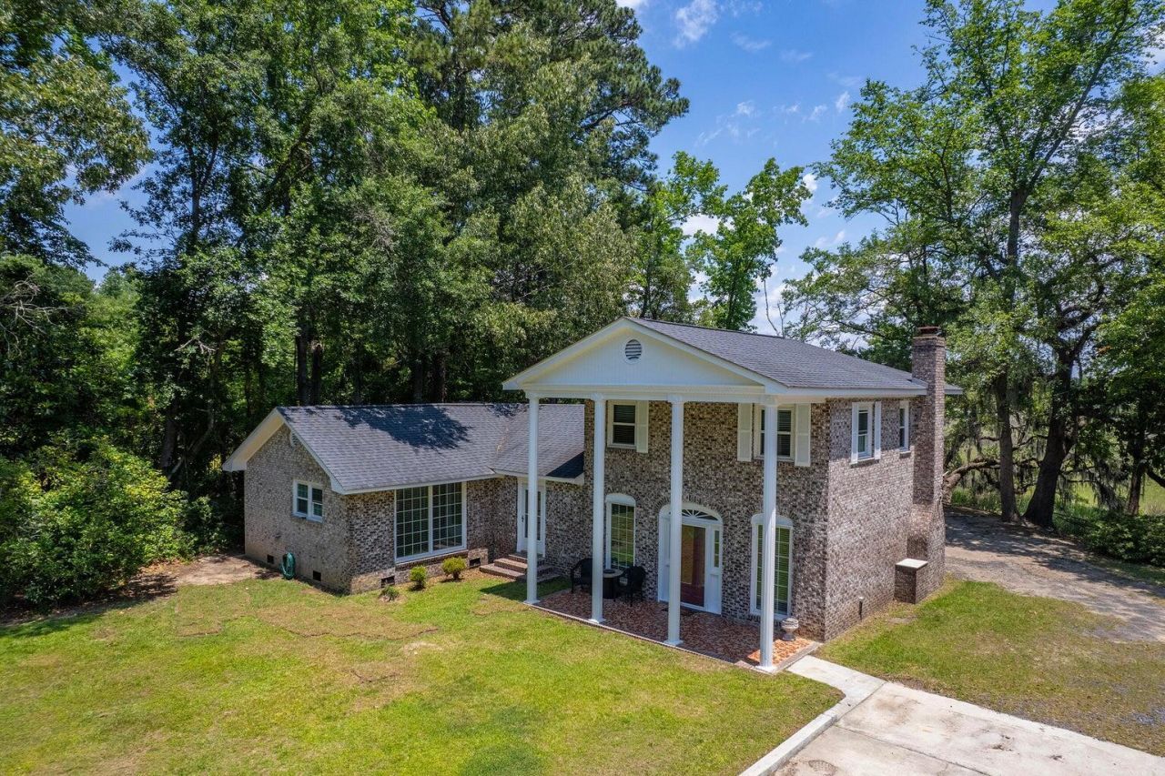 2340 Ashley River Road  Photo 6