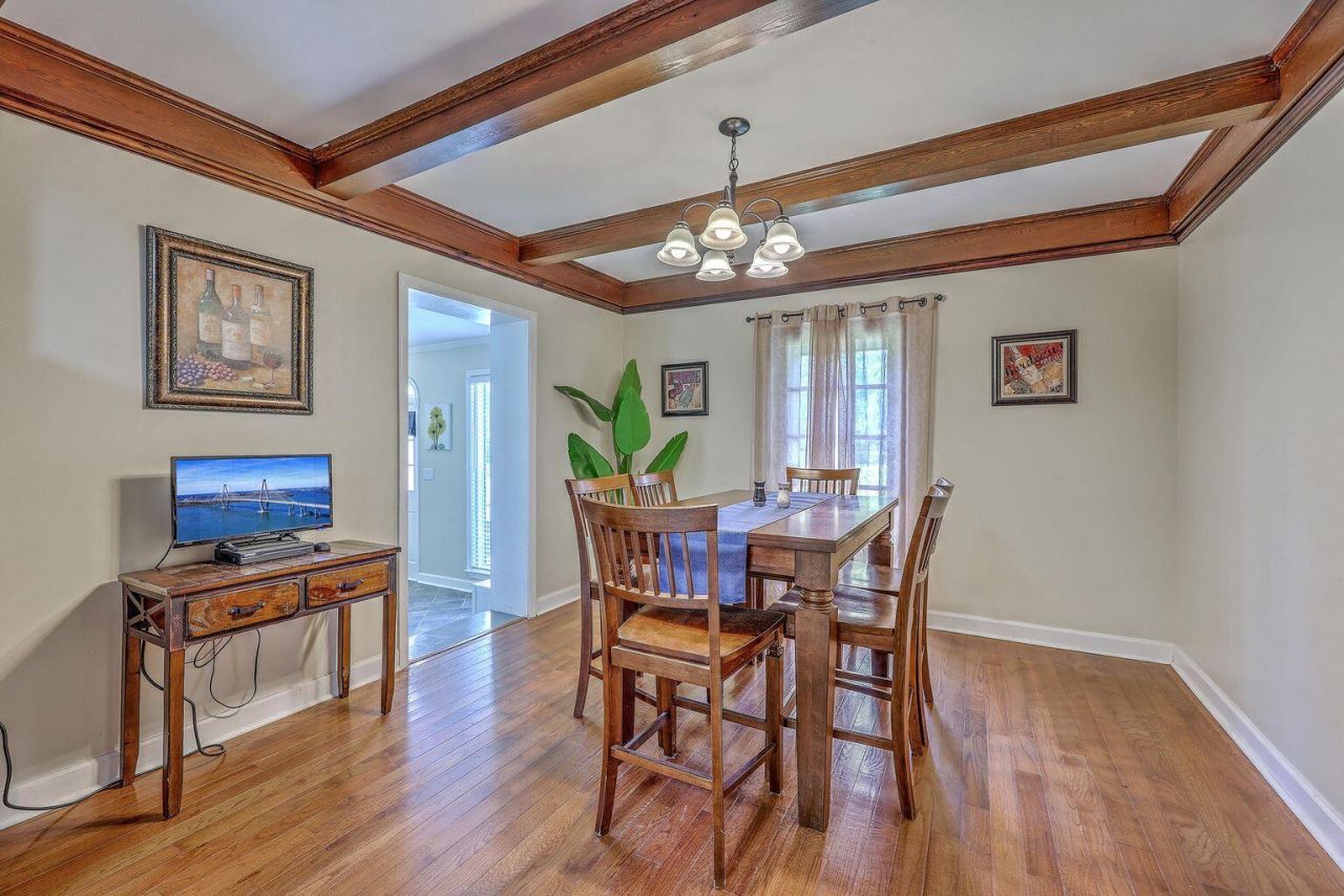 2340 Ashley River Road  Photo 60