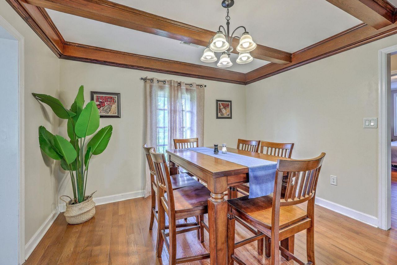 2340 Ashley River Road  Photo 61