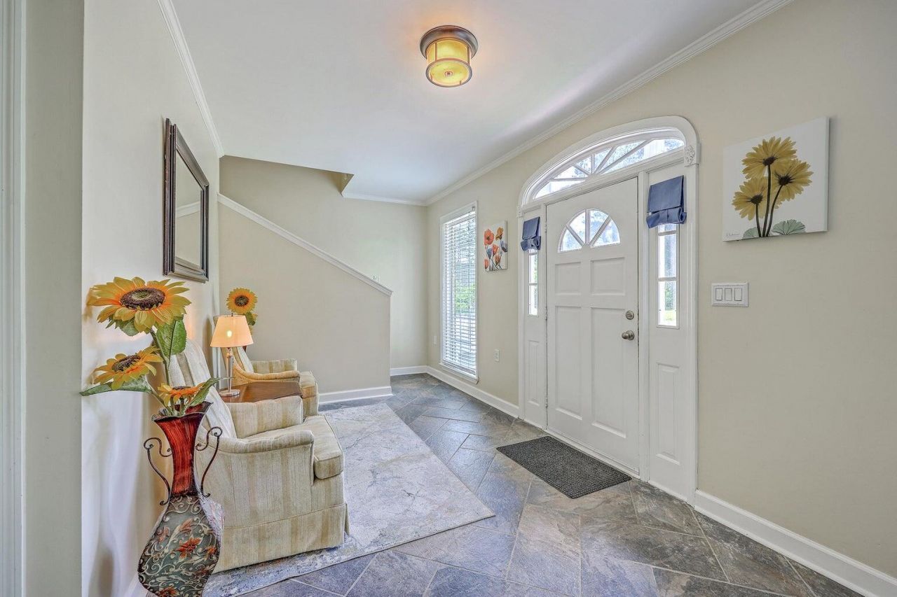 2340 Ashley River Road  Photo 63