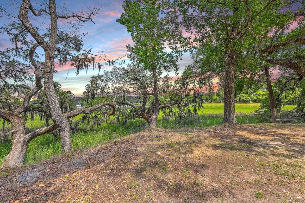 2340 Ashley River Road  Photo 64