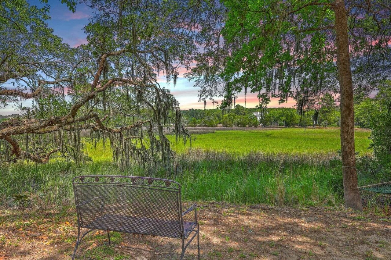 2340 Ashley River Road  Photo 65