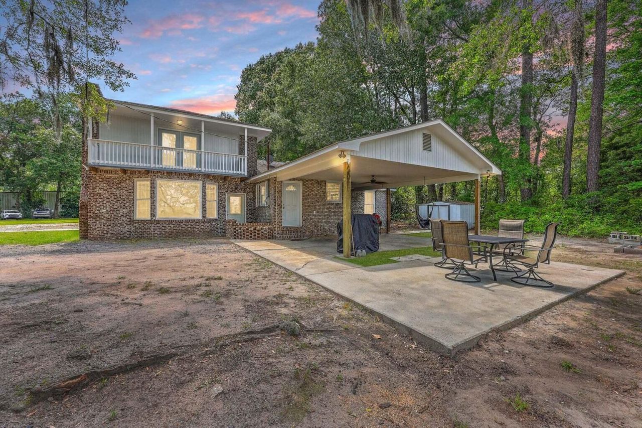 2340 Ashley River Road  Photo 66