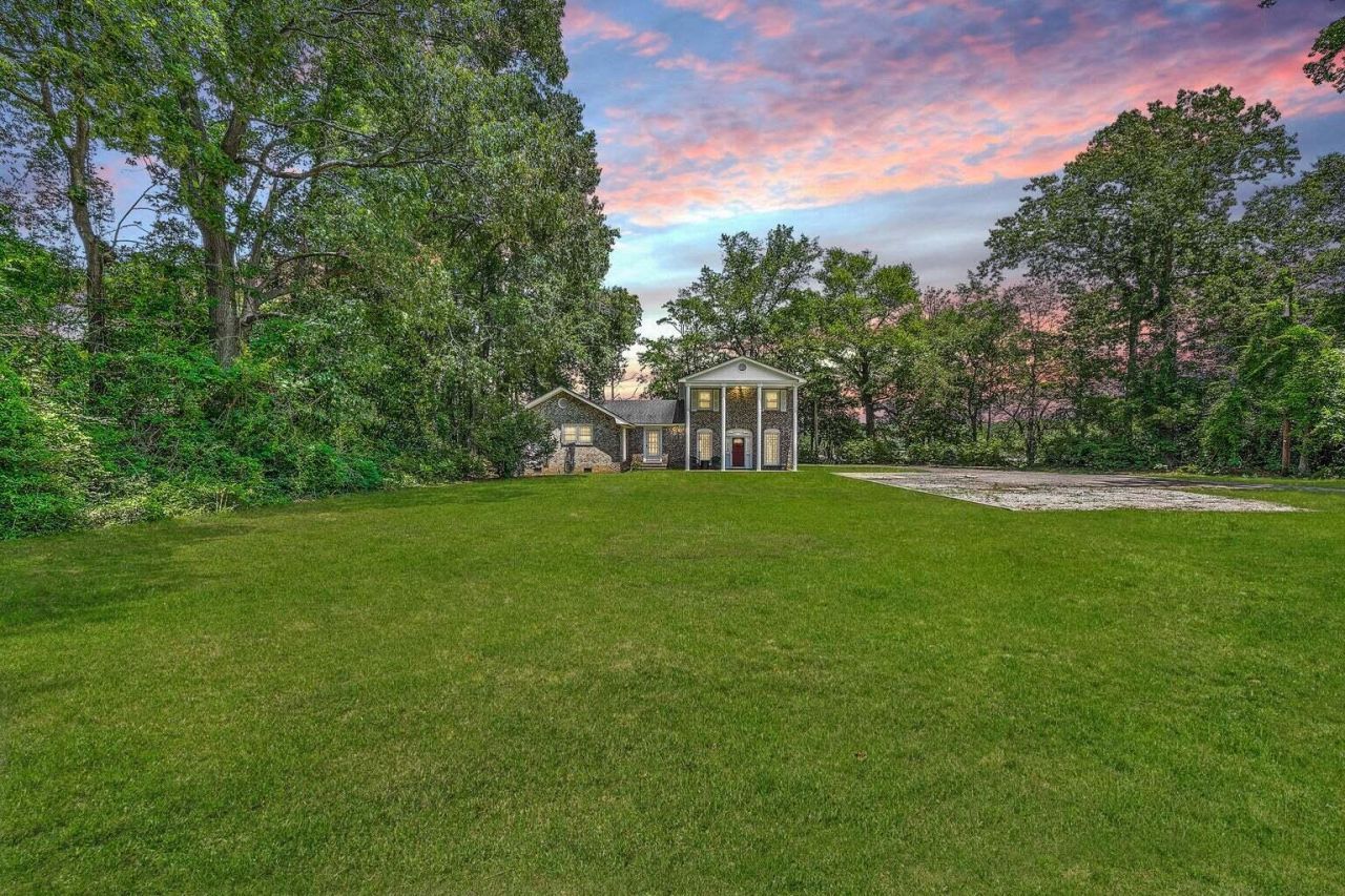 2340 Ashley River Road  Photo 67