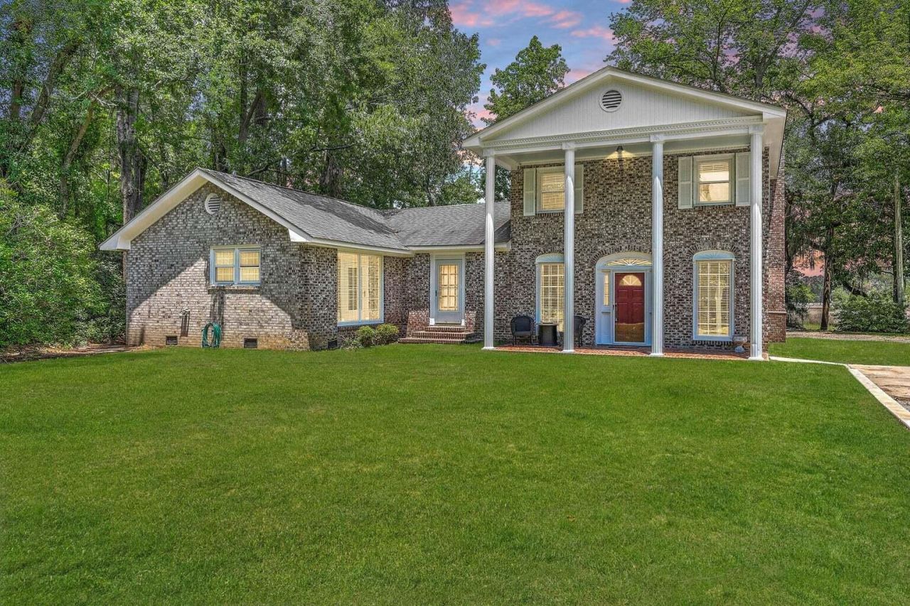 2340 Ashley River Road  Photo 68