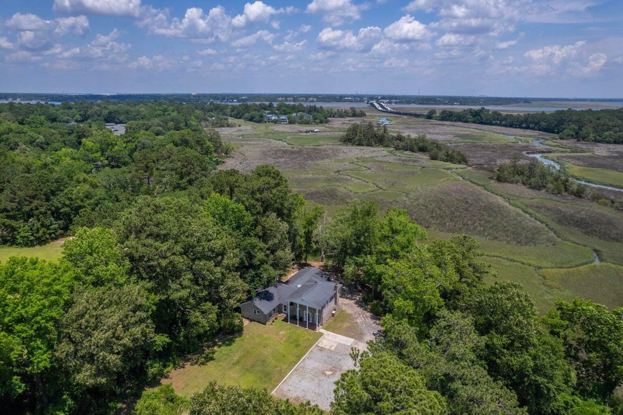 2340 Ashley River Road  Photo 7
