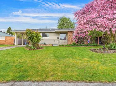 2320 9th Ave, Lewiston, ID 83501