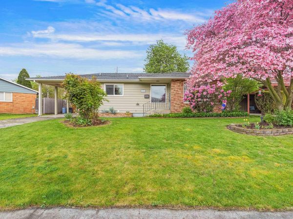 2320 9th Ave, Lewiston, ID 83501