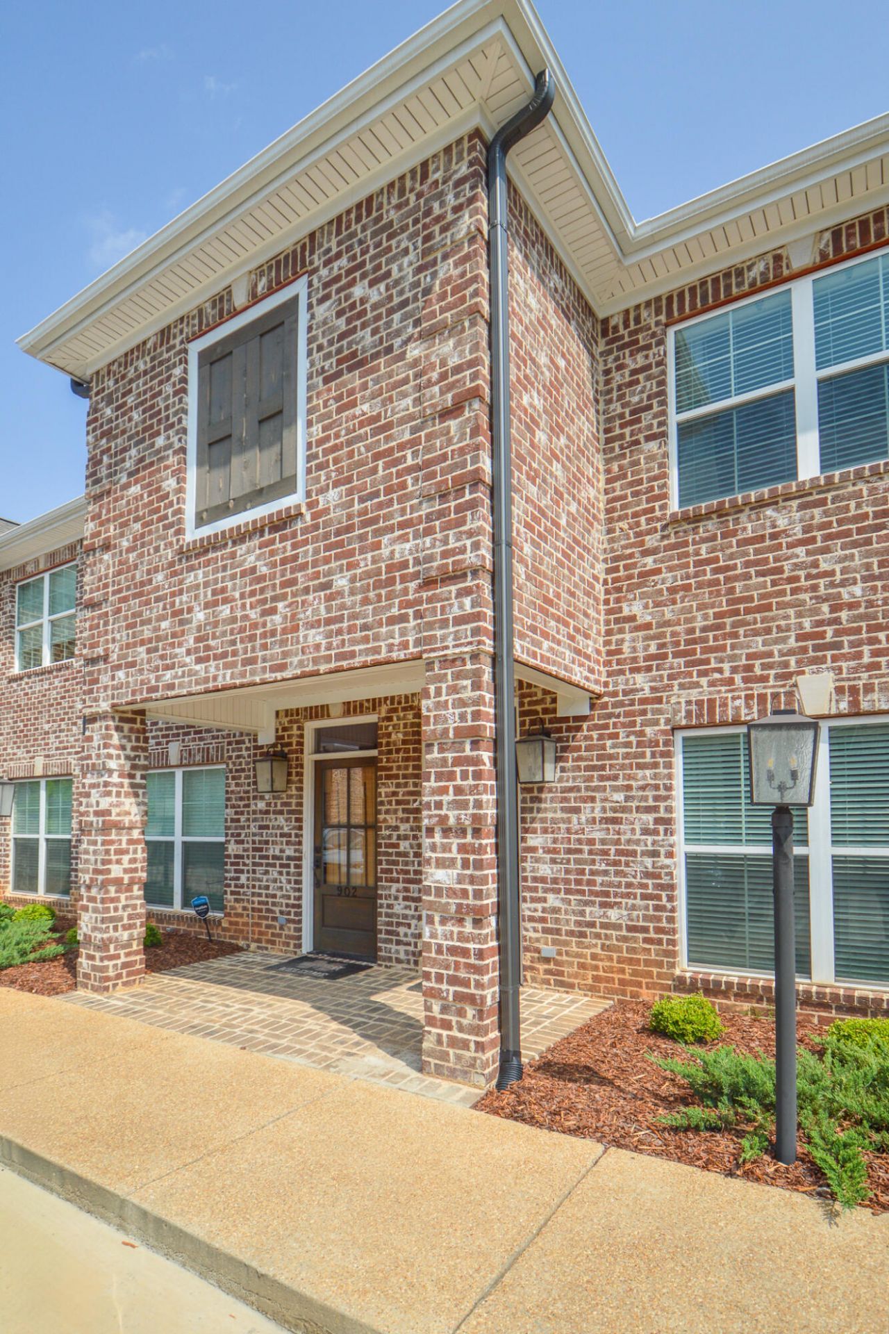 111 Guest Drive #903, Starkville, MS 39759 Main Photo