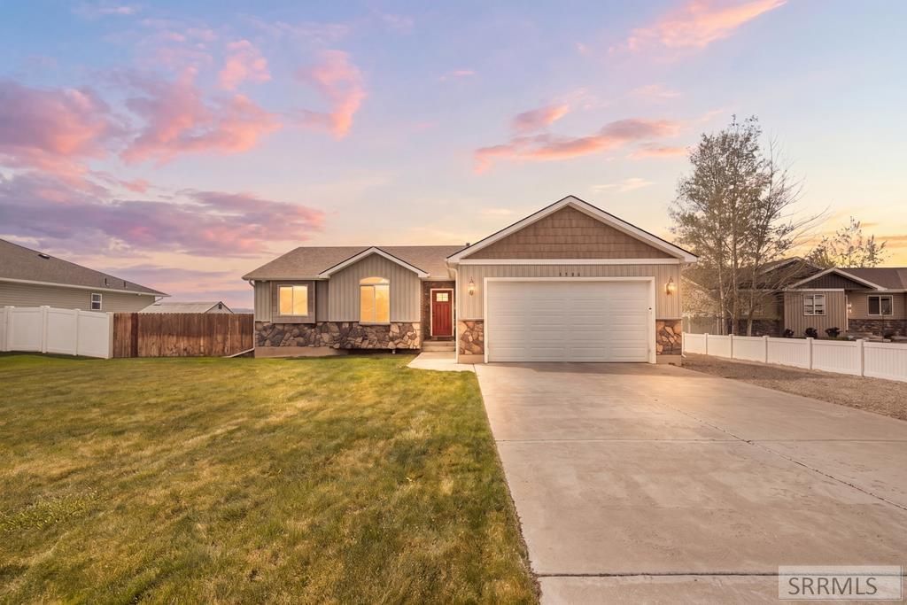 5306 E Buchanan Avenue primary photo