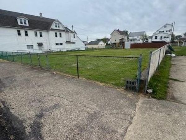 20 Cook Street , Ashley, PA 18706
