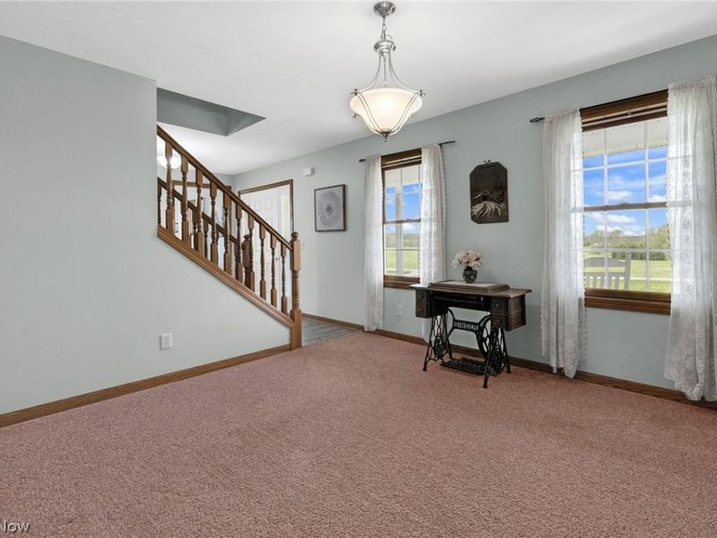 4889 State Route 546, Lexington, OH 44904 Photo 24